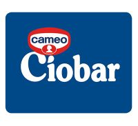 Linea Ciobar