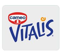 Linea Cameo Vitalis
