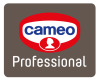 Logo Cameo Professional