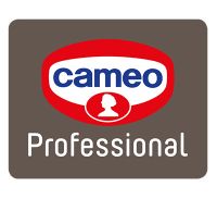 Linea Cameo Professional